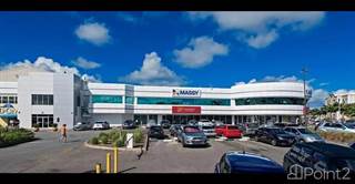 Massy Dome | Mixed use commercial Building, Warrens, St. Michael, Warrens, St. Michael