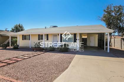 Casas de renta en Phoenix, AZ | Point2