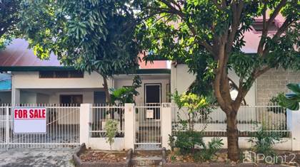 408 Sqm Bungalow House for Sale in BF Homes, Paranaque, Paranaque City, Metro Manila