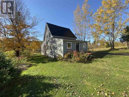 29 Folland Road Granville Prince Edward Island Point2 Homes Canada