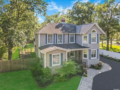 Picture of 968 Montauk Highway, Oakdale, NY, 11769