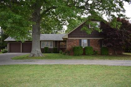 Picture of 2257 Smallhouse Rd, Bowling Green, KY, 42104