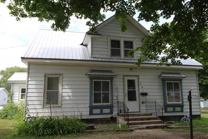 Picture of 401 4th Street, Armstrong, IA, 50514