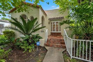 809 Messina Ave, Coral Gables, FL, 33134