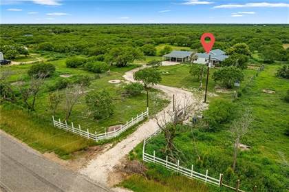 4747 Ranch Road, Robstown, TX, 78380