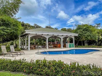 Condominium for sale in Villa Tranquila #3, Manuel Antonio, Manuel Antonio, Puntarenas