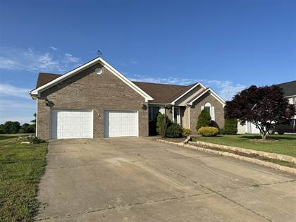 Picture of 105 Tina Marie Drive, Beaver Dam, KY, 42320