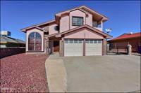 Casas de renta en East El Paso, TX | Point2