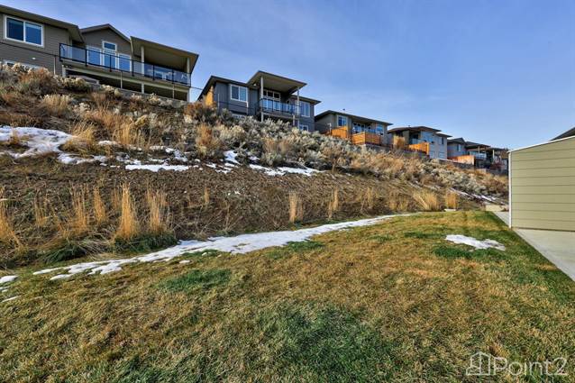 2045 Stagecoach DRive, Kamloops, BC - photo 25 of 25