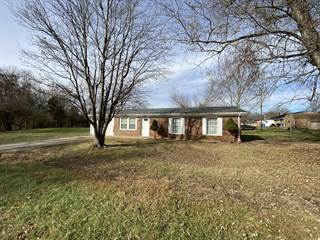 1819 FoxWay Drive, Mount Sterling, KY, 40353