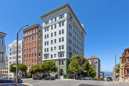 Picture of 2100 Jackson St, San Francisco, CA, 94115