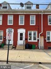 Picture of 52 N BROAD ST., York, PA, 17403