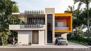 Residential Property for sale in Punta Cana, Downtown , Punta Cana, La Altagracia