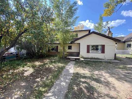 Picture of 215 S 7th Street, Gunnison, CO, 81230