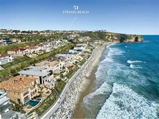 Dana Point, CA Homes for Sale & Real Estate | Point2