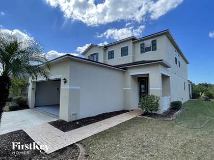 Picture of 11055 GOLDEN SILENCE DRIVE, Riverview, FL, 33579