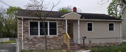 Picture of 610 E MULBERRY STREET, Millville, NJ, 08332
