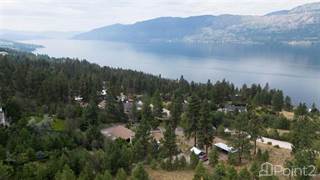 13975 Lake Pine Road, Thompson - Okanagan, British Columbia
