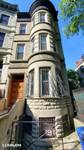 Photo of 403 West 148th Street