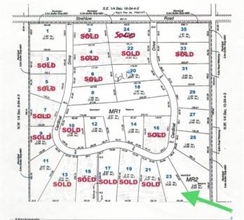 Rm Of Dundurn Map Rm Of Dundurn No 314, Sk Real Estate - Houses For Sale | Point2 (Page 2)