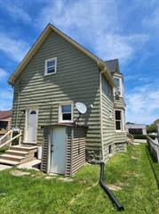 2908 S Chicago Ave, South Milwaukee, WI, 53172