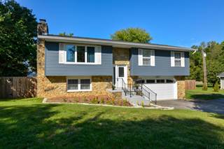 1410 S Smith Road, Bloomington, IN, 47401