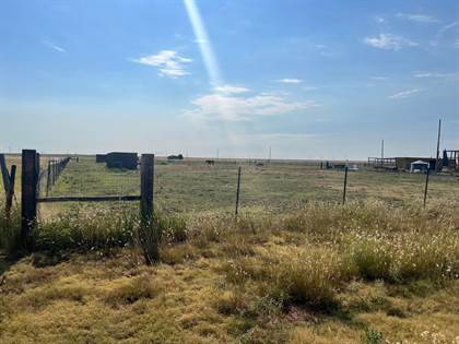 County Rd 2, Panhandle, TX, 79068