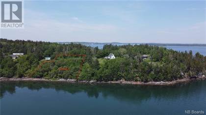 Campobello Island, NB Real Estate - 40 Houses for Sale | Point2