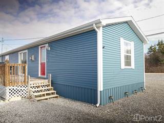 Residential Property for sale in 2722 SANDY POINT ROAD, Lower Sandy Point, Nova Scotia