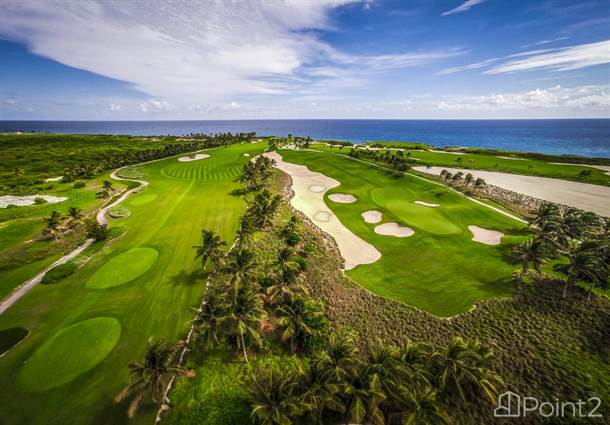 Punta Cana Luxury Villa For Sale | Hacienda C12 | Punta Cana Resort & Club, La Altagracia - photo 56 of 74