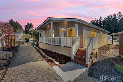 Picture of 11434 SW Royal Villa Drive , Tigard, OR, 97224