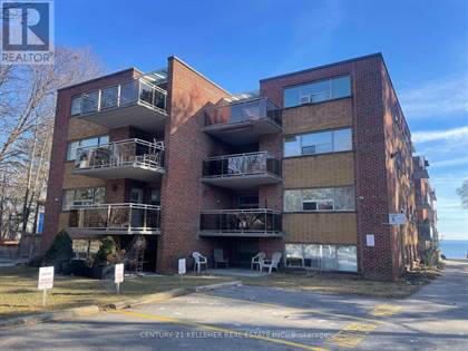 307 2338 LAKESHORE RD 307 Burlington Ontario L7R1B2 Point2