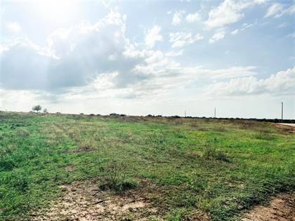 Picture of Lot 1 trinity ridge Drive, Stephenville, TX, 76401