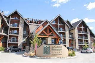 Canmore Condos Apartments For Sale From 71 400 Point2 Homes