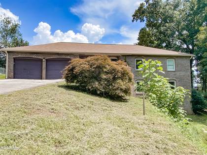 4816 Ridgedale Rd, Knoxville, TN, 37921