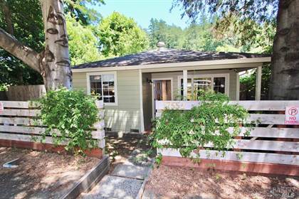 Picture of 17552 River Lane, Guerneville, CA, 95446