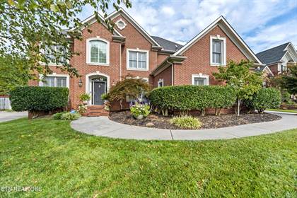 Picture of 9113 Hailes Abbey Lane, Knoxville, TN, 37922
