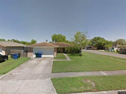 Houses for Rent in Corpus Christi, TX - 6 Rentals | Point2