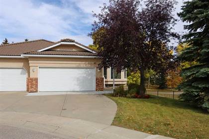Picture of 291 Hamptons Park NW, Calgary, Alberta, T3A 5A7