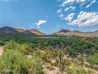 Picture of 855 N Camino De Oeste, Tucson, AZ, 85745
