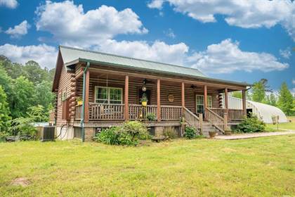 Picture of 113 Kirby Landing Road, Kirby, AR, 71950