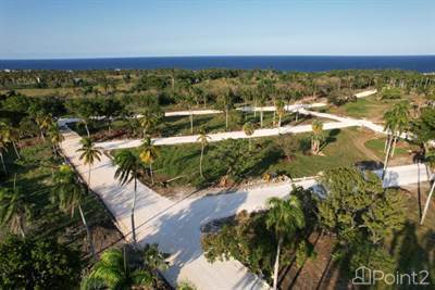 Picture of Land For sale in Cabrera with access to the sea, Cabrera, Maria Trinidad Sanchez
