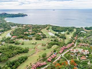 Your Dream Penthouse Condo Awaits, Playa Conchal, Guanacaste