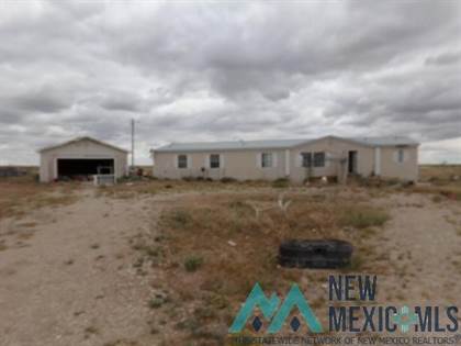 Picture of 100 Lecheguilla Road Road, Hope, NM, 88250