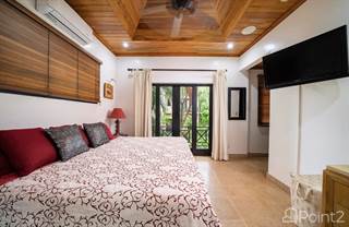 Condominium for sale in Colibri 54-2, Luxurious Two-Story Villa Situated to an Ocean-Front Community of Punta San Francisco, Playa Langosta, Guanacaste