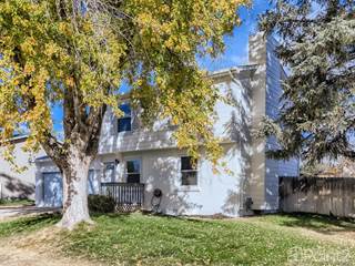 11211 W 107th Avenue, Westminster, CO, 80021