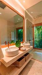 Stunning 7BR Villa for Sale in Hacienda at Punta Cana Resort & Club Dominican Republic, Punta Cana, La Altagracia