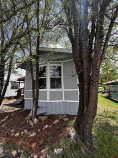 Picture of 31722 N Hwy 550 13, Durango, CO, 81301