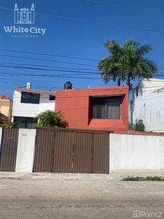 Mexico Oriente Real Estate & Homes for Sale | Point2