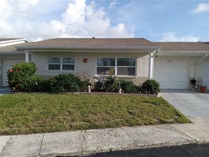 Picture of 5324 BUTTONWOOD DRIVE, New Port Richey, FL, 34652